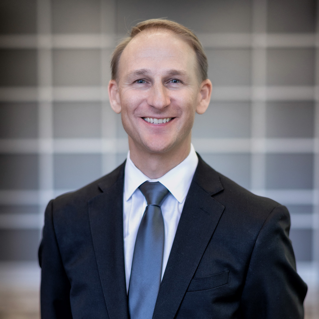Jeffrey Neilsen
