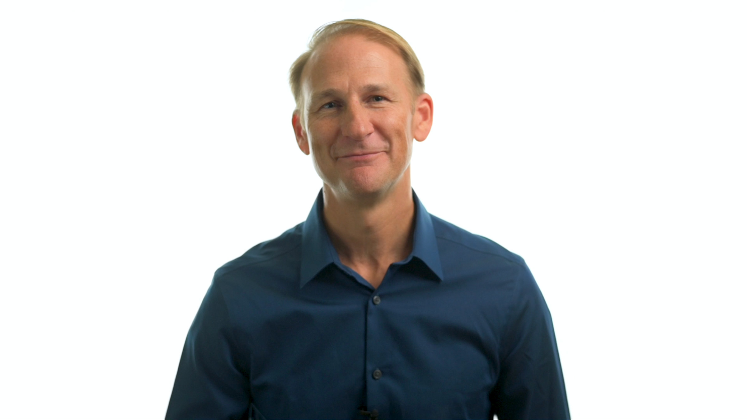 Mortgage Application Myths Debunked