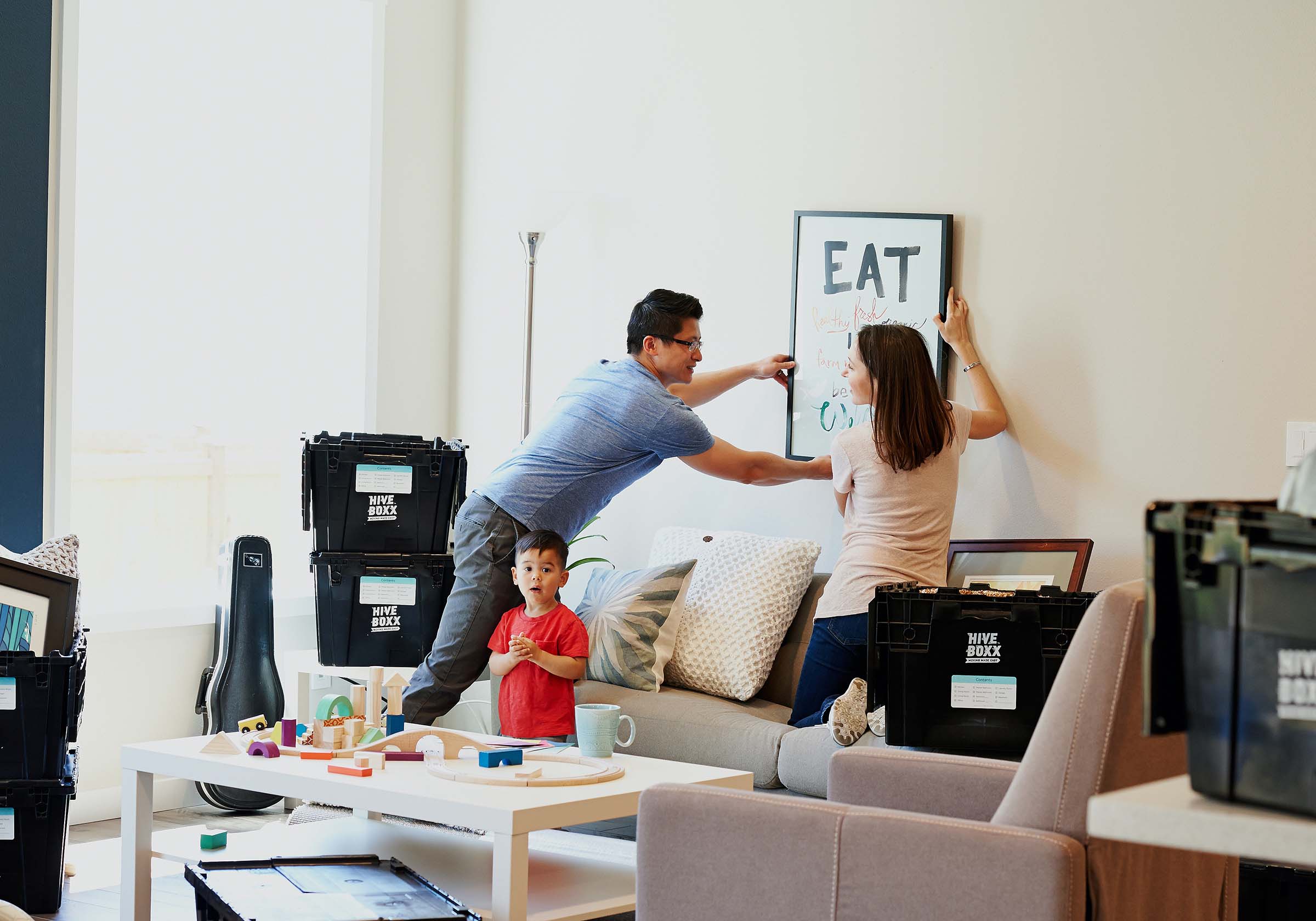 How Soon After Purchasing My Home Can I Refinance?