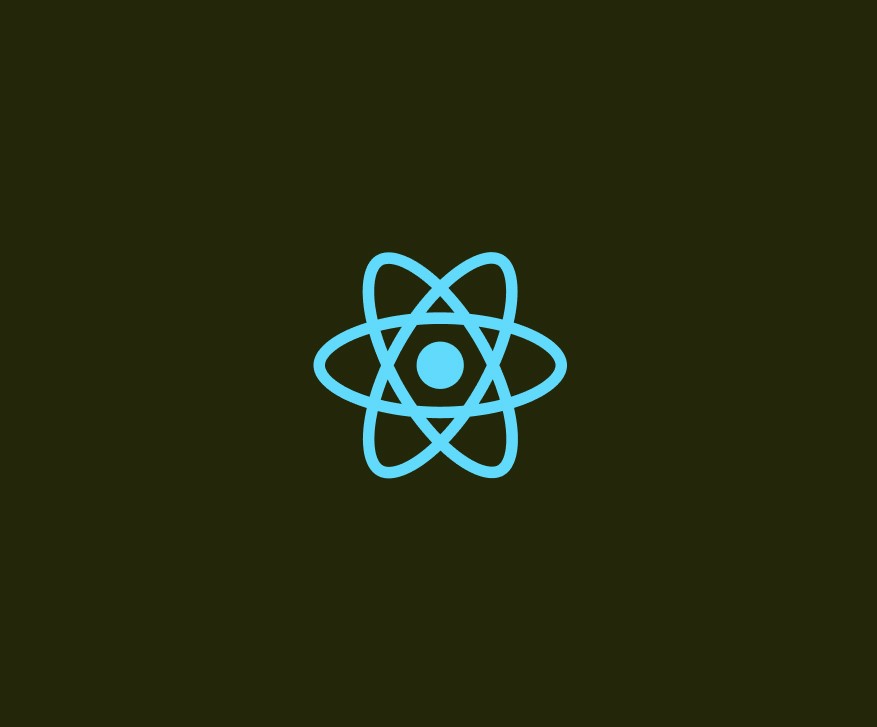 React Project Images