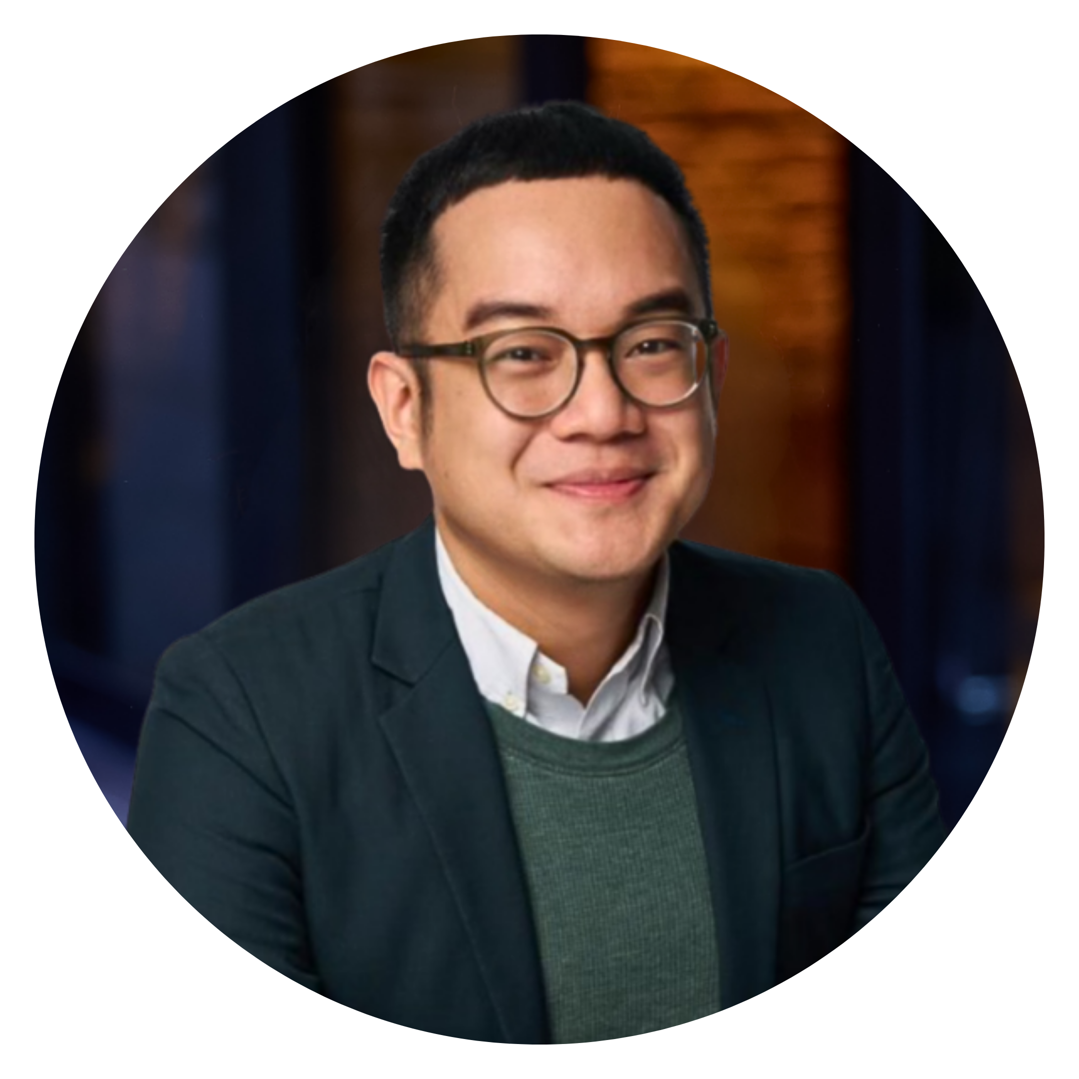 Quang Vu