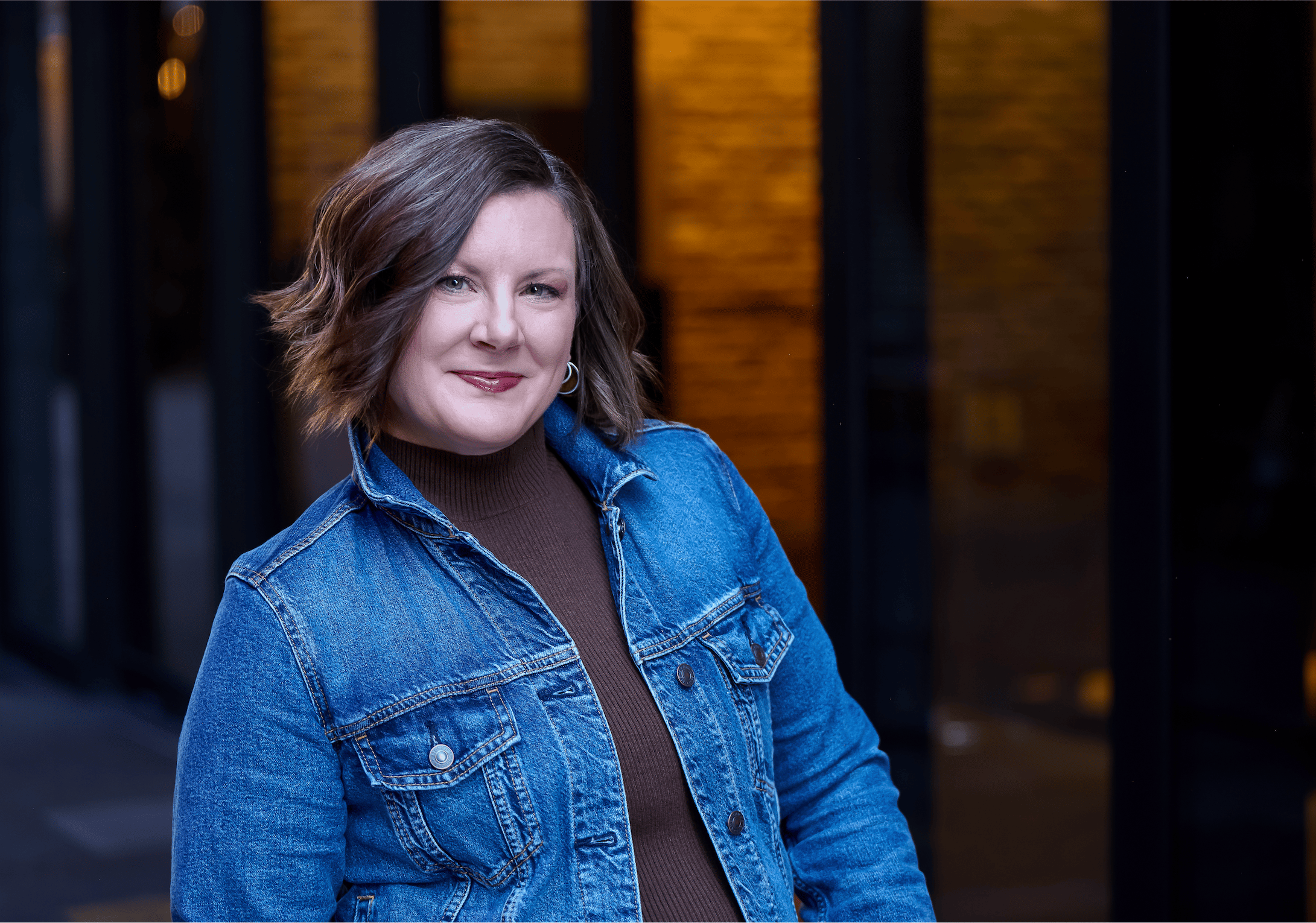The Room Where It Happens: Creating the Conditions for Powerful Work by Stephanie Pogachar
