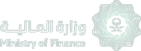 Ministry of Finance