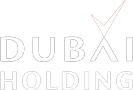 Dubai Holding