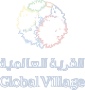 Global Village
