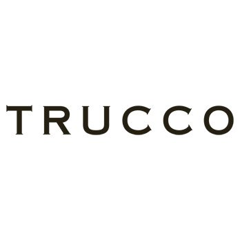 Trucco and its summer strategy in app with Reskyt