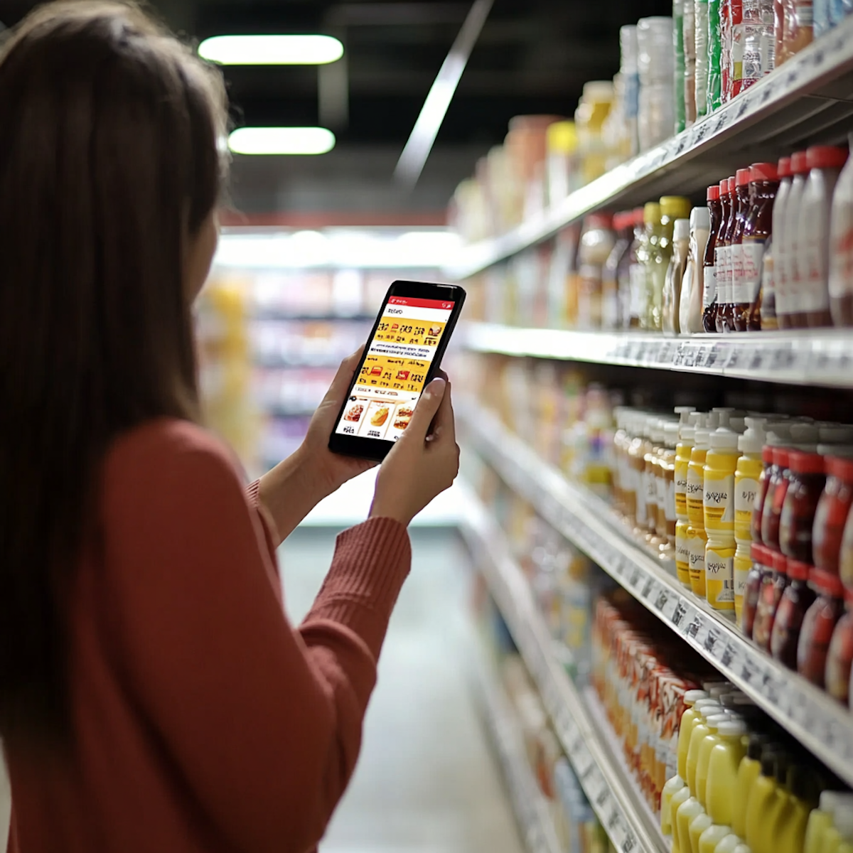 Keys to adapt your app to seasonal behavior