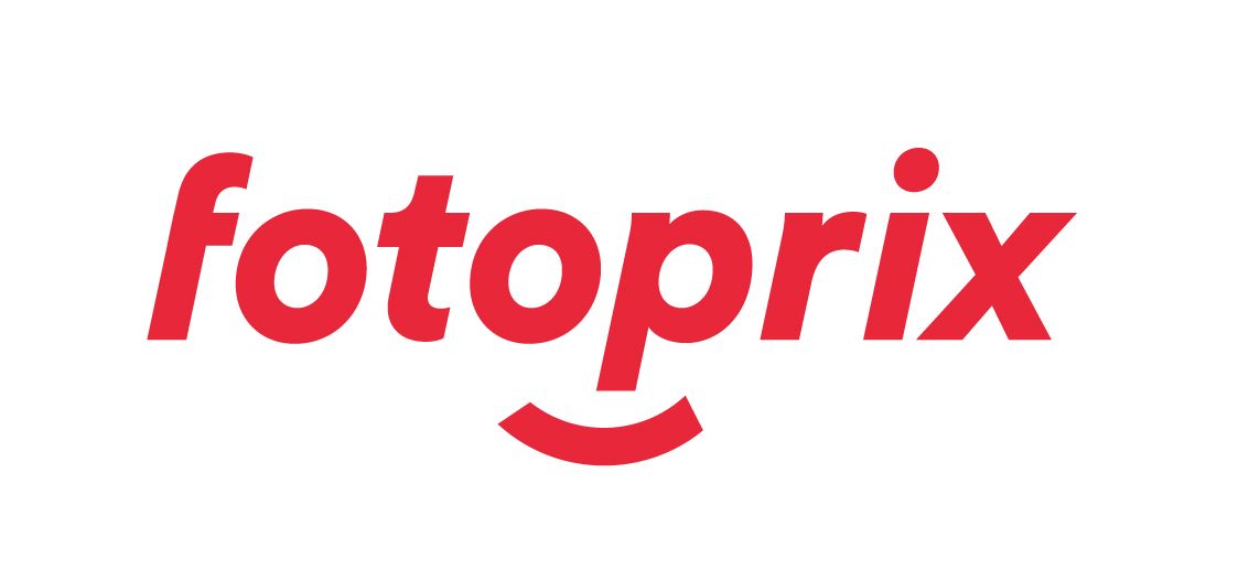 Fotoprix and its app during the back-to-school season with Reskyt