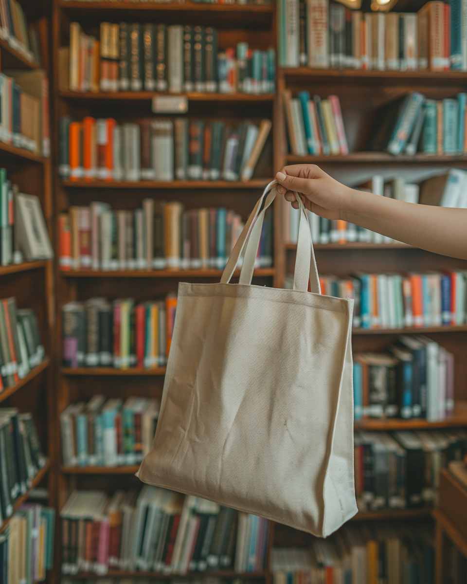 Keys to adapt your app to the back-to-school campaign