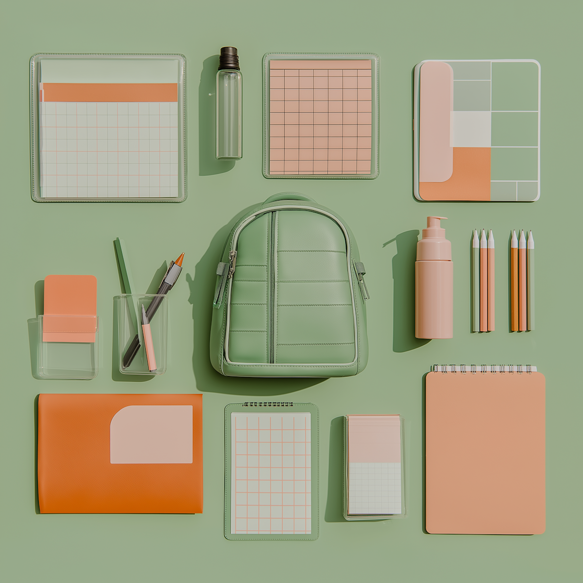 Why is it important to activate your app in the back-to-school campaign?