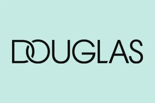 Douglas: transforming the mobile channel with a profitable app