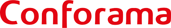 Conforama: quality furniture with native app in two marketplaces