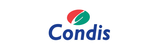 Case Study: Condis