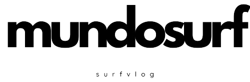 Mundo Surf Ecommerce created with Reskyt