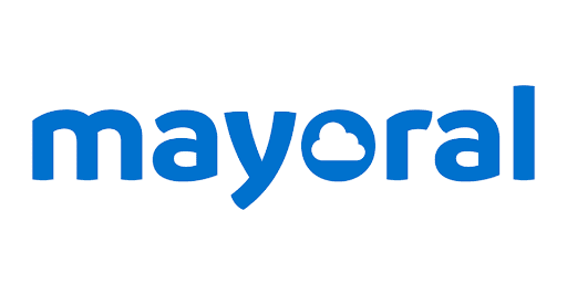 Mayoral: total connectivity in a branded app