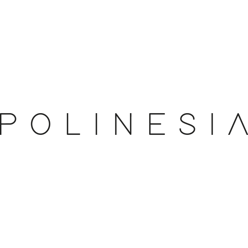 Case study: Polynesia and its urban fashion app