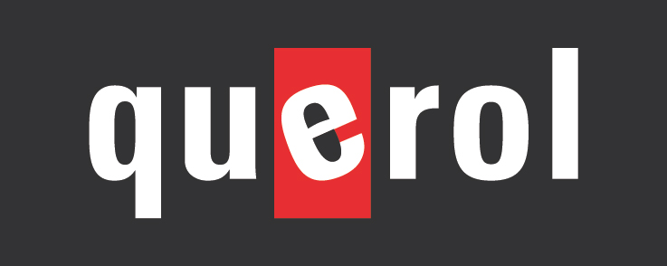 Querol improves its sales with an app made of Reskyt