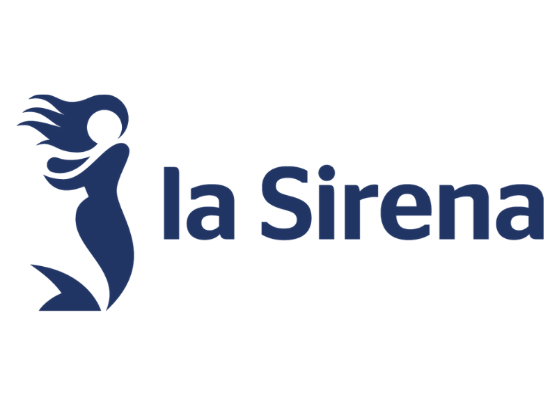 Case Study: La Sirena e-commerce App developed by Reskyt