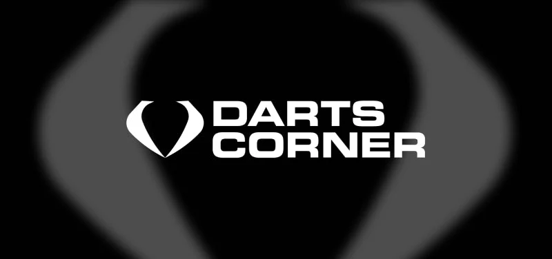 Dartscorner y su expansión internacional con una App eCommerce creada con Reskyt