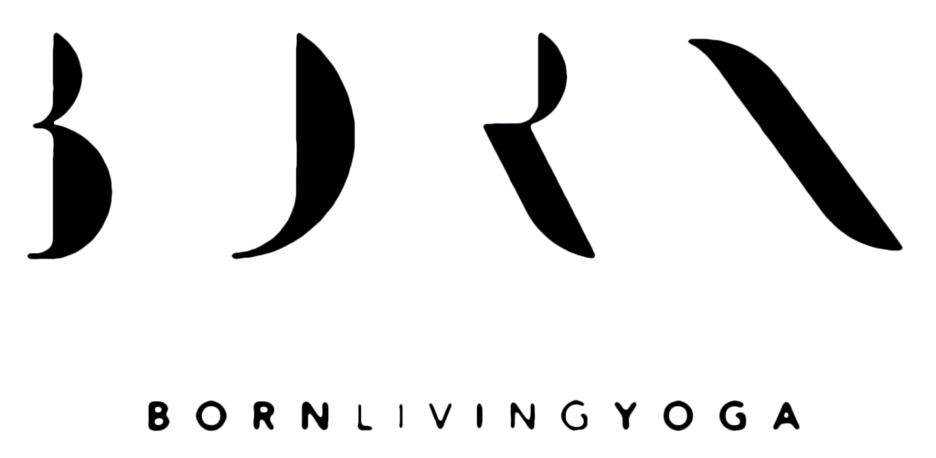 Caso de éxito: Born Living Yoga y el diseño que inspira bienestar