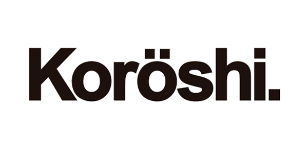 Case study: Koröshi and operational efficiency with a synchronized catalog