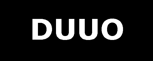 5. Case study: Duuo Shop and neuroscience applied to mobile ecommerce.