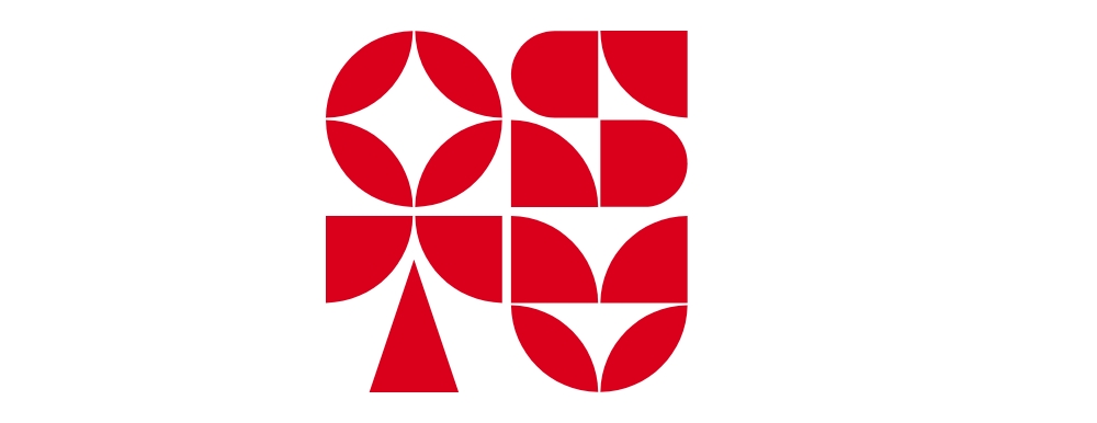 5. Success story: Ostu and its speed and conversion improvement.