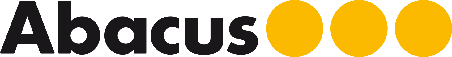 Caso de éxito: cómo Abacus gestiona picos desde su app móvil