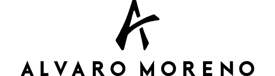 Caso de éxito: cómo Álvaro Moreno redujo el abandono de carrito