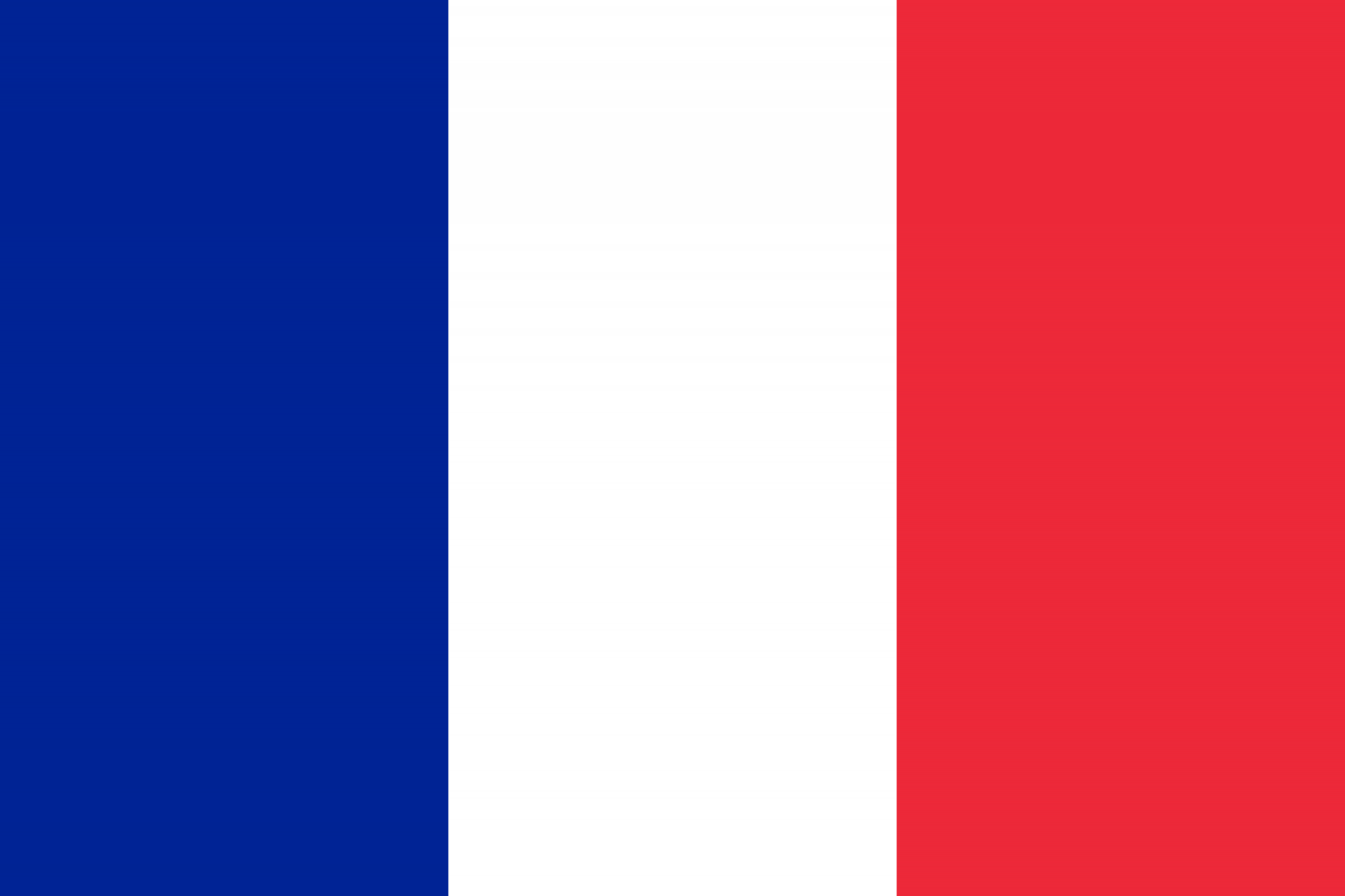 flag-france