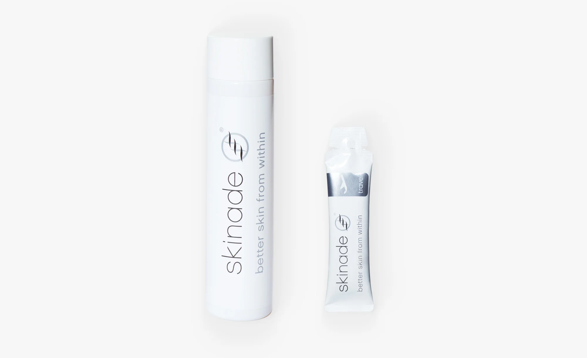 Skinade