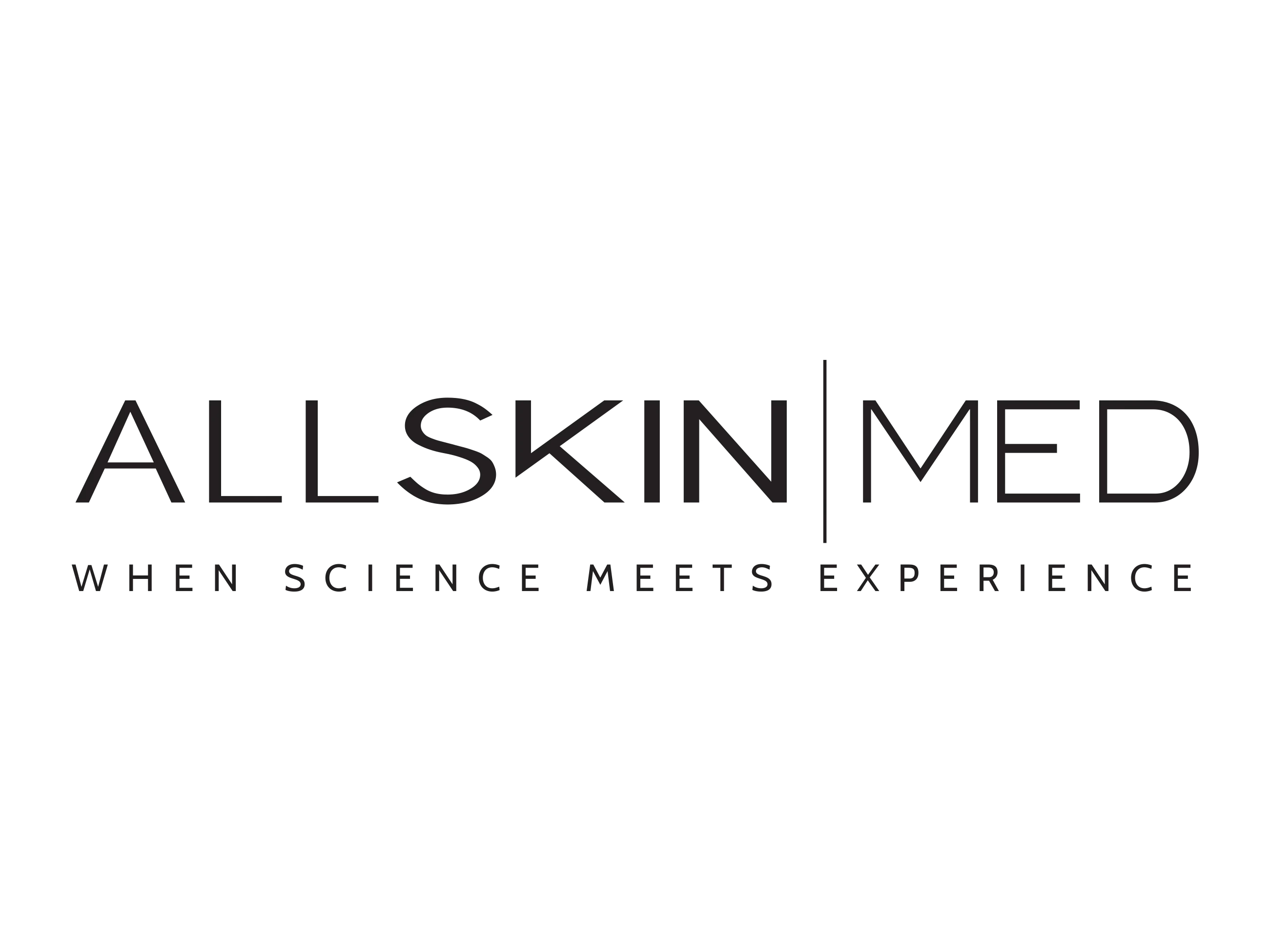 All Skin Med