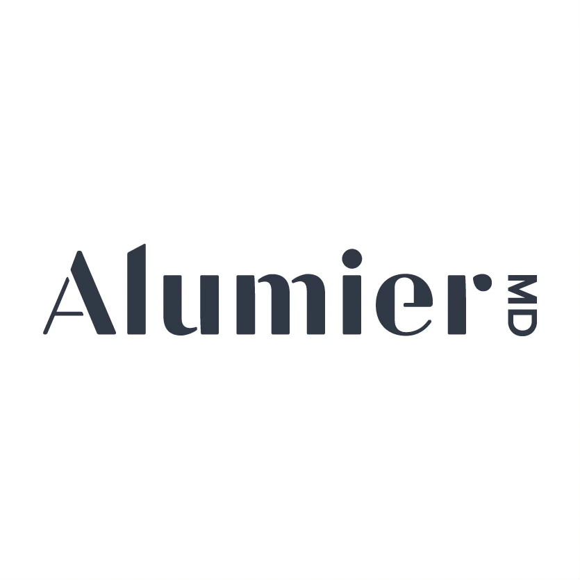 AlumierMD