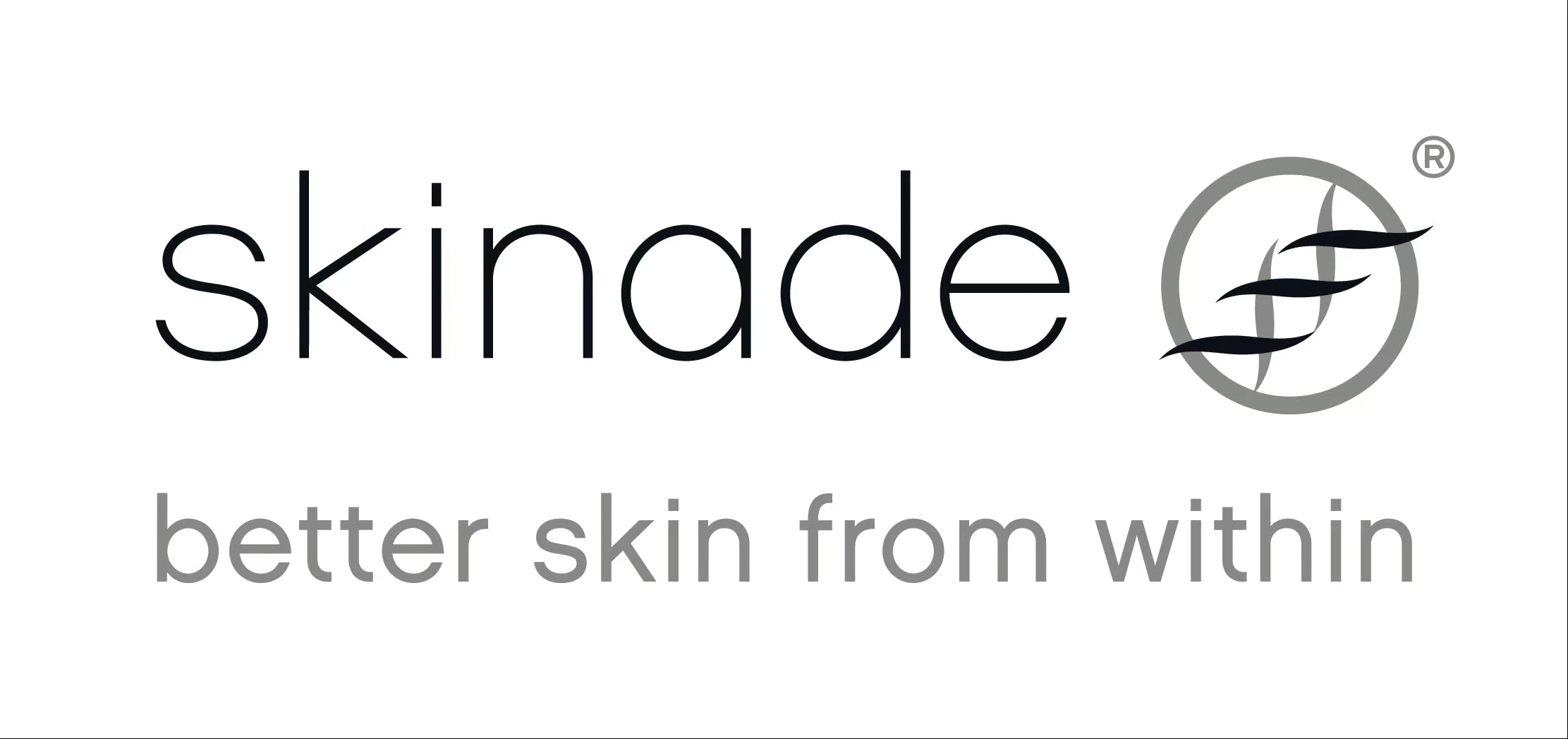 Skinade