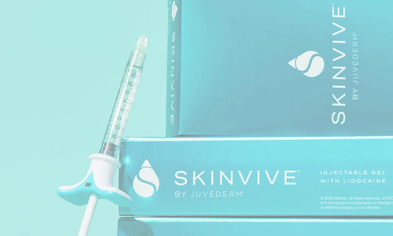 SkinVive®