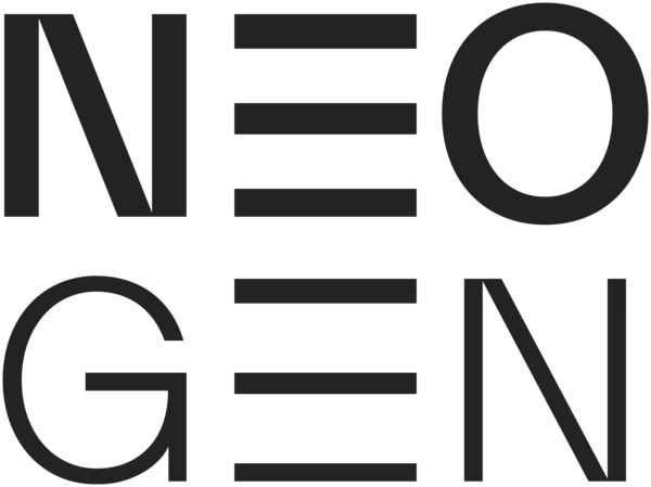NeoGen