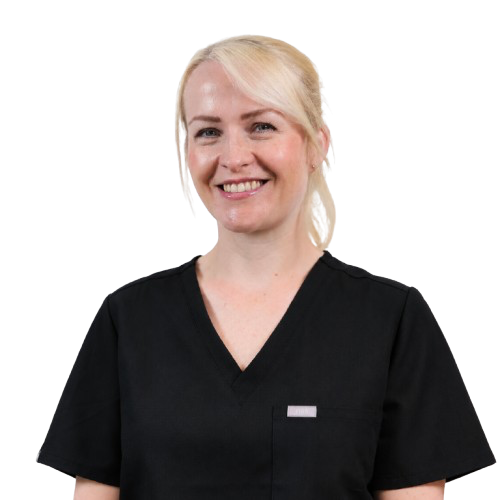 Nurse Jane