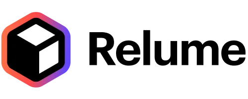 Relume, Atom Agency