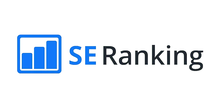 SE Ranking, Atom Agency