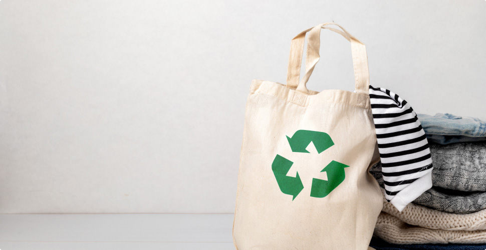 How to ensure returns bolster sustainability and the cyclical economy