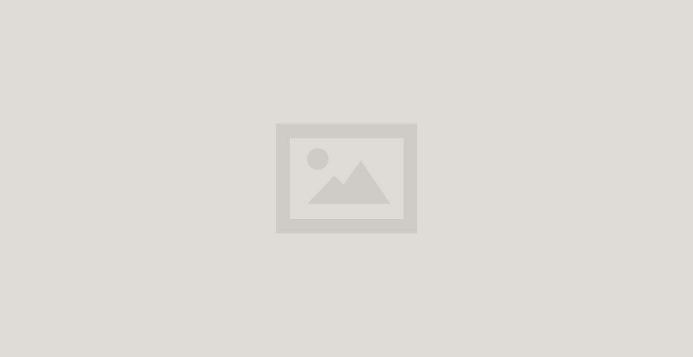 Lorem ipsum dolor sit amet, consect adipiscing elit sed do eiusmod tempor incididunt ut labore