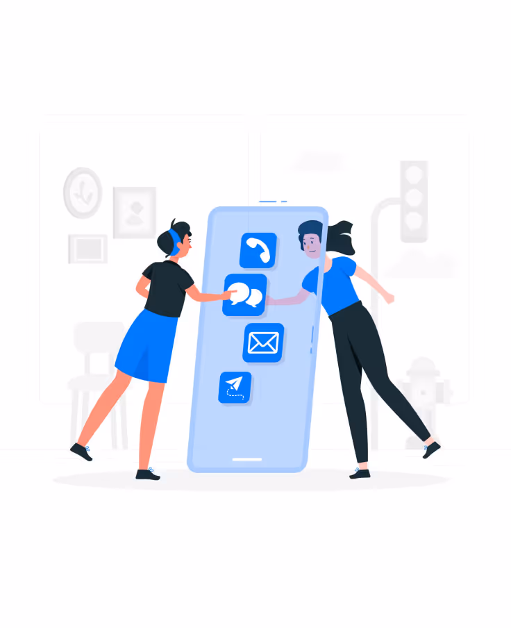 Lej lokaler i dybvad hallen