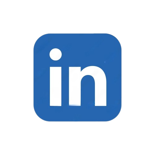Chris Pieracci LinkedIn