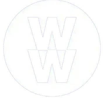 Weight Watchers Logo
