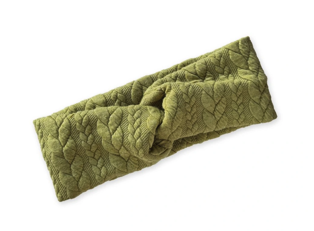 Balíček - čelenka