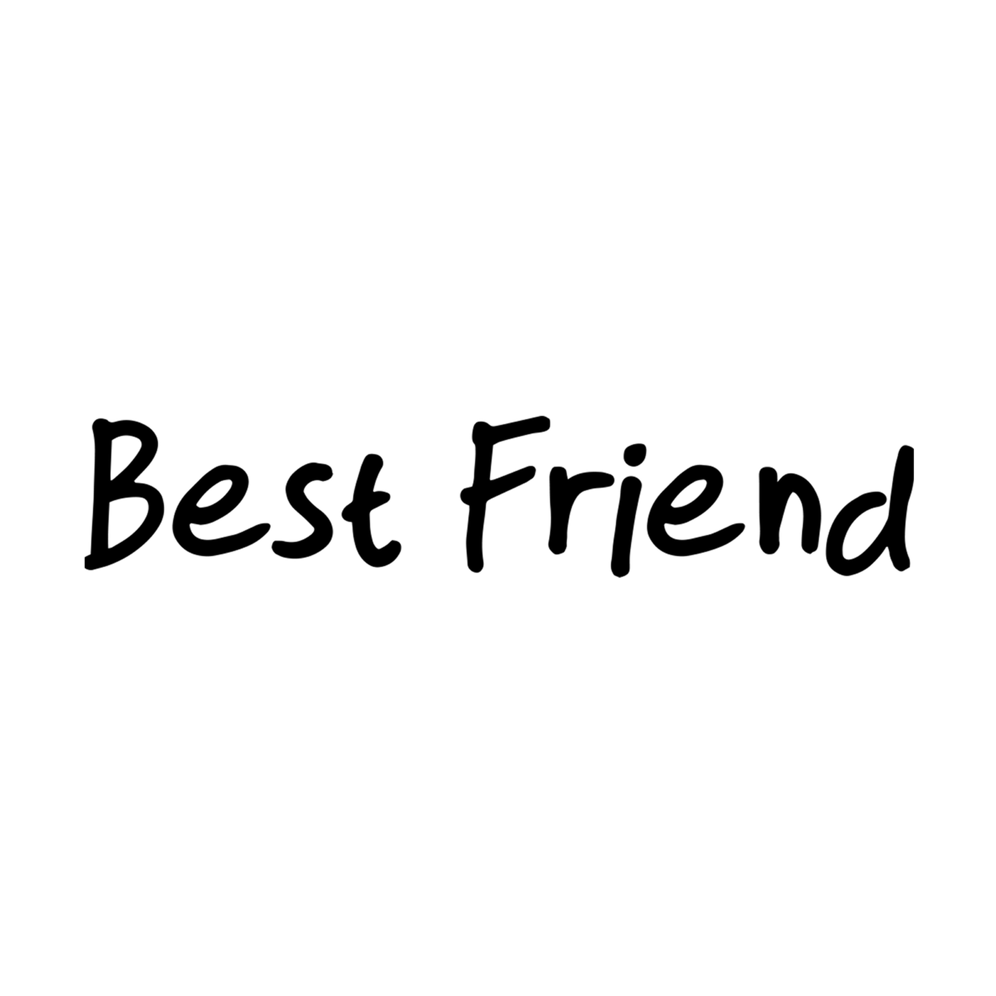 Avatar image for Best Friend