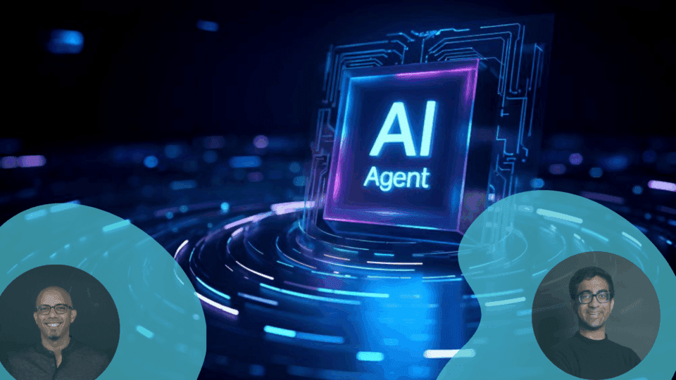 Agentic Commerce: The Inevitable, but Narrow, Future of AI Shopping