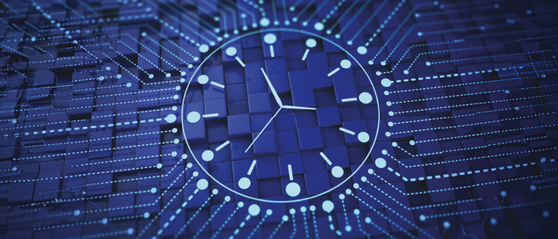 LPs double down on tech