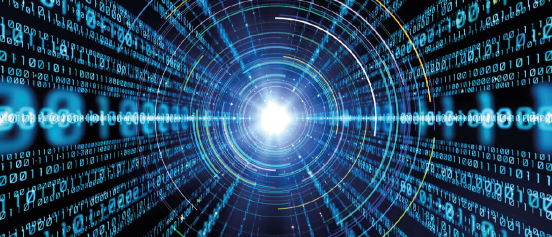 PE capital continues to target tech as strong fundamentals outweigh wider macro concerns