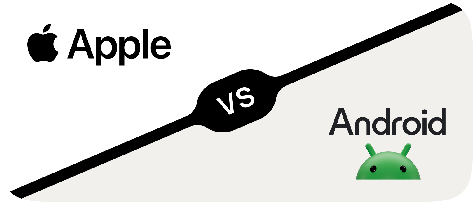 Compare iPhone and Android calendars in 2025 — features, pros and cons, and the best way to keep everyone in sync across devices.